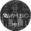 Stuardo, Matias Prieto - House Rhythm (Original Mix)