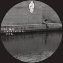 Simon Mann - Moleskin (Dryad Re-skin)