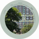 Mulder (NL) - Elon (Edwin Oosterwal Dub)