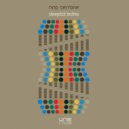 Rino Cerrone - Burnt It (Original Mix)