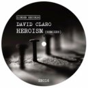 David Claro - Heroism (Narquige Remix)