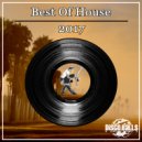 Deep In Force - Caligudum (Original Mix)