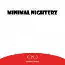 Minimal Beats - Black Boys