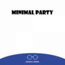 Ali Sural - Stop In My Mind