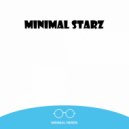Cleber Motta - What Is Techno