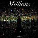Agency - Millions (Remixes) (Drew G. Remix)