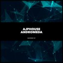 AJPHouse - Granjero (Original Mix)