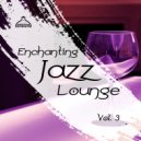 Magda Shortankard - Relaxing Night
