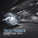 Binary Finary & Frank Dueffel - Trancelation (Photographer Remix)
