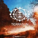 Terrasun - Prophecy