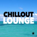 Chillout Lounge - Lounge 07 (Original Mix)