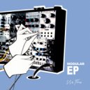 Lois (FR) - Analog