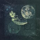 Armonics - Fluorine (Original Mix)