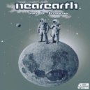 Nearearth - Untitled Song