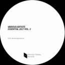 Procopis Gkouklias - The Last Battle (Original Mix)