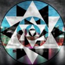 The Arquitech - Friday 13