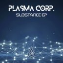 Plasma Corp. - Unwound
