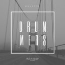 Moratto - Drummers (Original Mix)