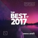 Lloyd B Feat. Stuart Rowe - Dream House (Original Mix)