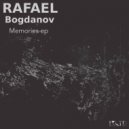 Rafael Bogdanov - Dreamcatcher (Original Mix)