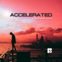 Accelerated - Drifting Heart