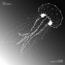 Tyco - Tech