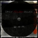 Marboc - Circle (Original Mix)