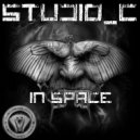 Studio_C - Disconnected (Original Mix)