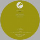 Monoplate feat. Vika Romanova - Shatterproof (Original Mix)