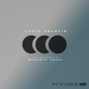 Lucio Agustin - La Paix