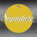 Stephane Deschezeaux - Party Night (Original Mix)