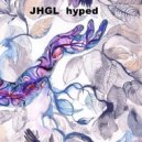JHGL - Instante