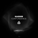Kassier - Weekend From Hell