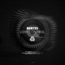 Bertzi - Check The Sound