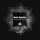Mau Maioli - Str