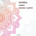 Blanx - 3RD Eye (Original Mix)