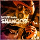Davide Nava - Shangoo