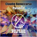Claudio Bonaccurso, Wolfrage - Paradise (Original Mix)