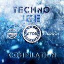Tunnelvision - Locomotion (Original Mix)