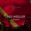 Red Weeller - Heating (Original Mix)