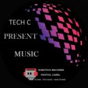 Tech C - Music Grid
