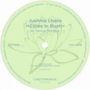 Juanma Llopis - Cities In Dust (Matthieu B. Remix)