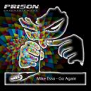 Mike Esso - Get You (Original Mix)