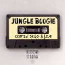 Conrad Subs & J.O.E - Jungle Boogie