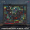 MarcoA., Andy Peimbert - 005