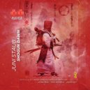 Juni Staub - Krafting (Raul Garcia & Nicolas Recalde Remix)