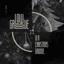 Thule, Afgo - In Da Zone