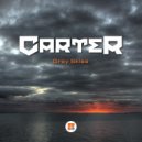 Carter - Mighty Rain