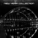 Special & Elev8 - 2 Be Or Not 2 Be (Unix SL Remix)
