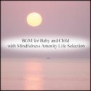 Mindfulness Amenity Life Selection - Tulip & Healing